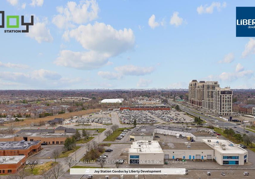 9751-markham-road-markham-ontario-n13054694