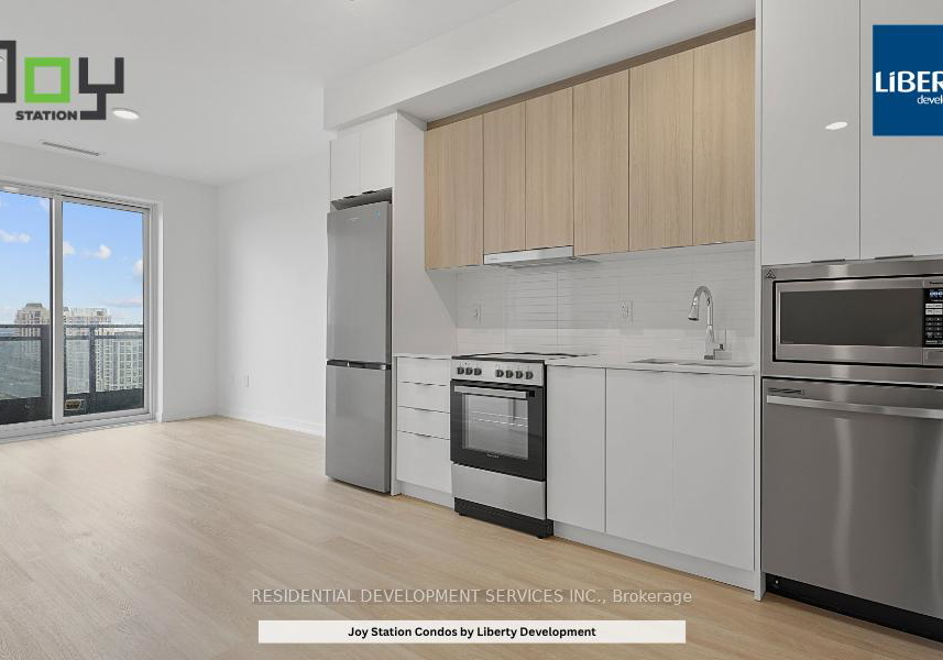 9751-markham-road-markham-ontario-n13054694
