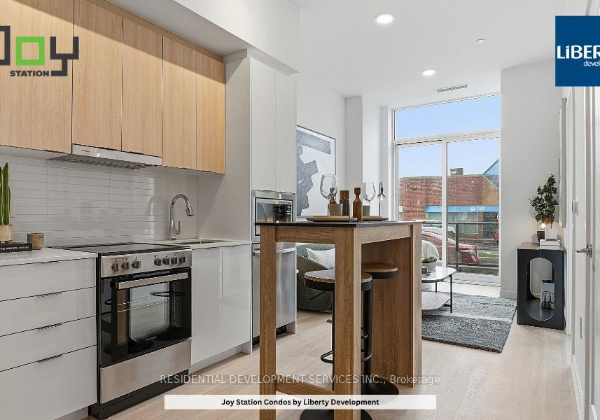 9751-markham-road-markham-ontario-n13054696