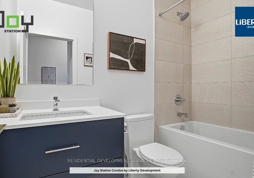 9751-markham-road-markham-ontario-n13054696