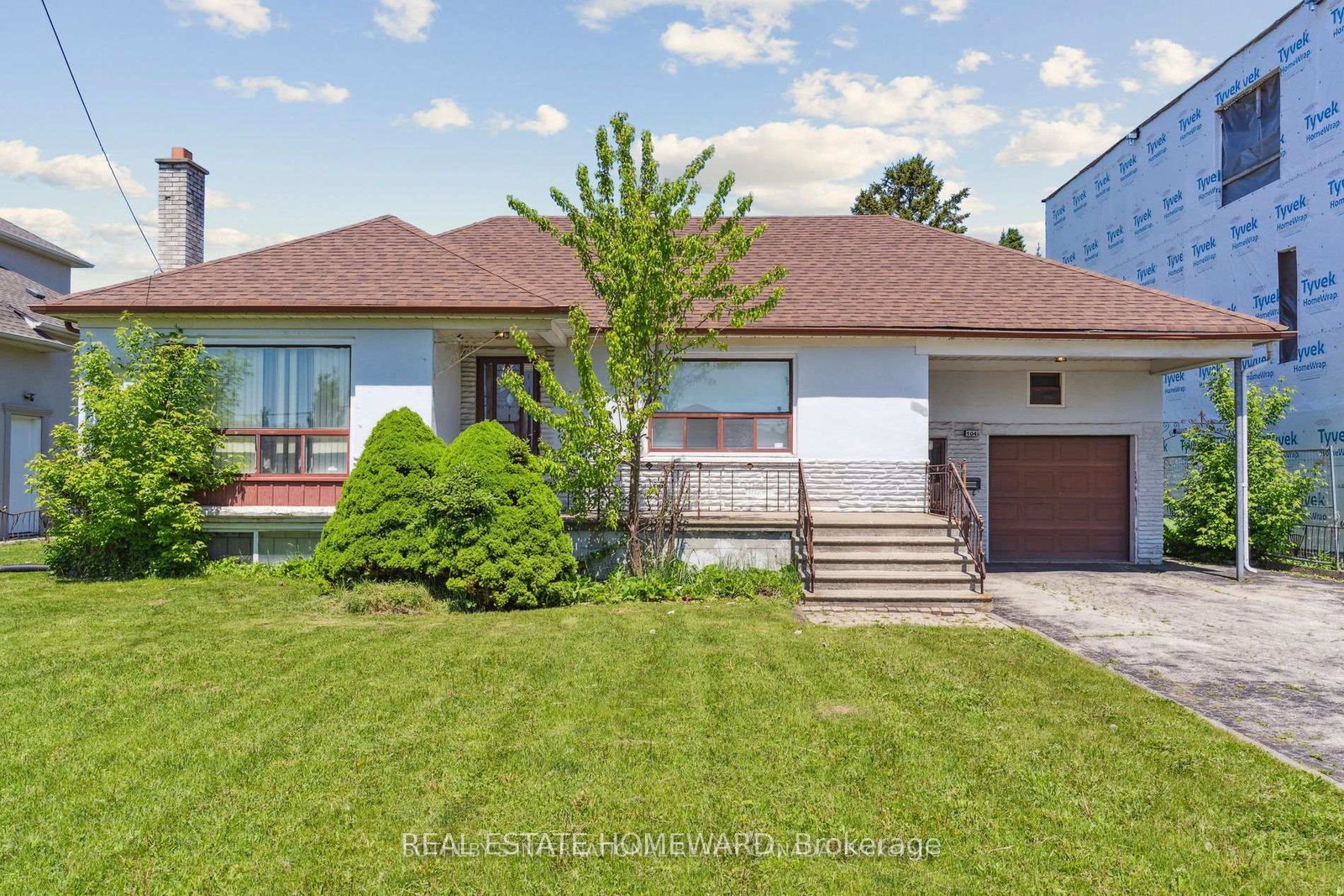 104-crestwood-road-vaughan-ontario-n13054706