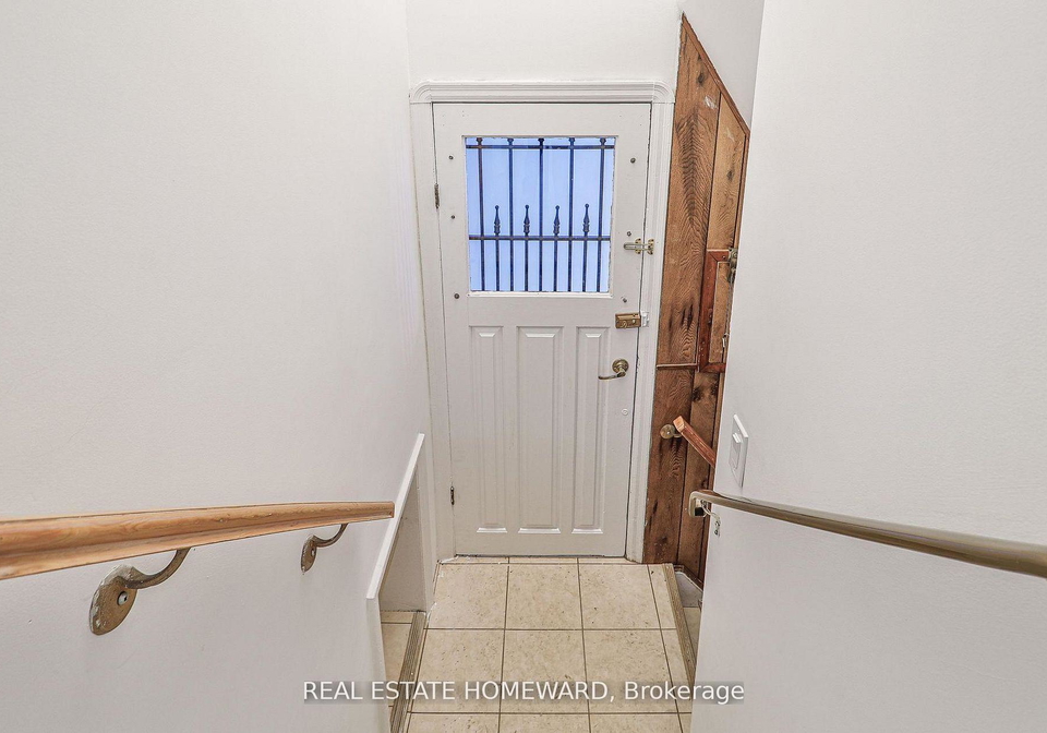 104-crestwood-road-vaughan-ontario-n13054706