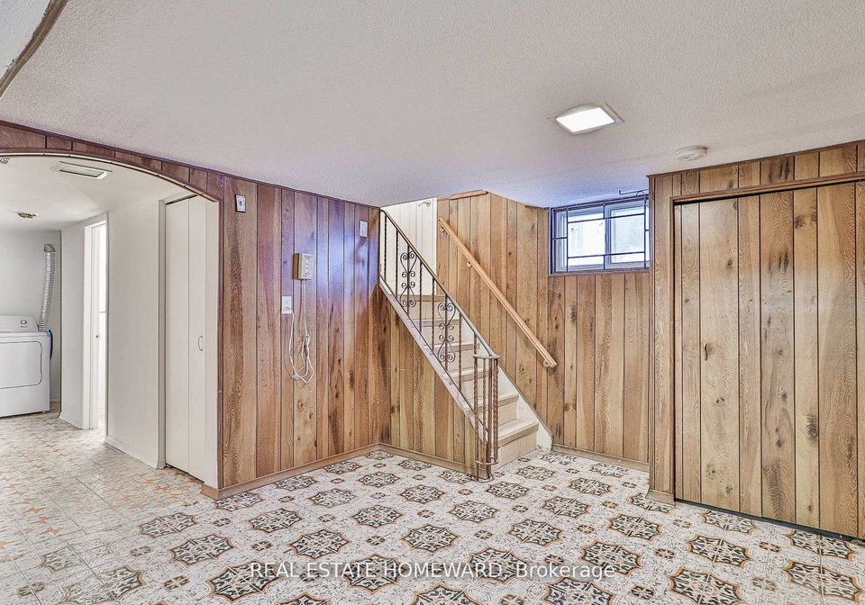 104-crestwood-road-vaughan-ontario-n13054706