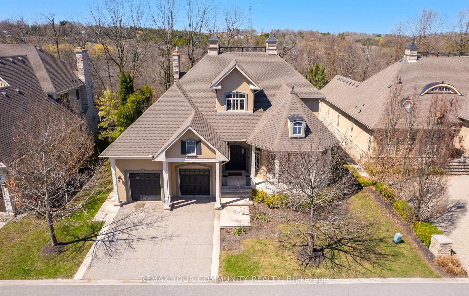 102-country-club-drive-king-ontario-n13054766