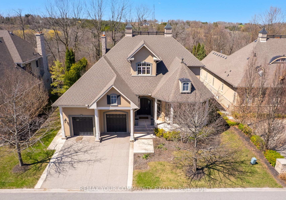 102-country-club-drive-king-ontario-n13054766