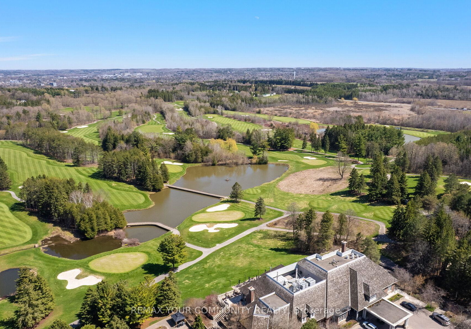 102-country-club-drive-king-ontario-n13054766