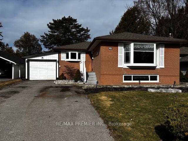 40-aurora-heights-drive-aurora-ontario-n13054768