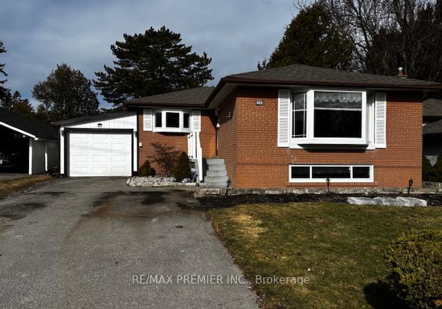 40-aurora-heights-drive-aurora-ontario-n13054768