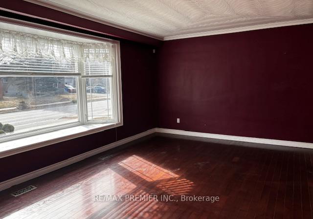 40-aurora-heights-drive-aurora-ontario-n13054768