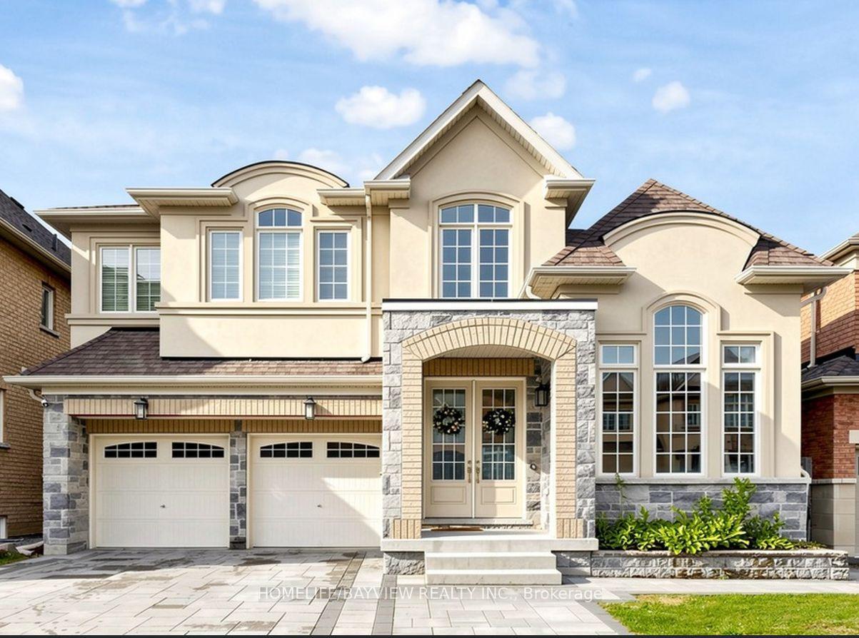147-ben-sinclair-avenue-east-gwillimbury-ontario-n13054770