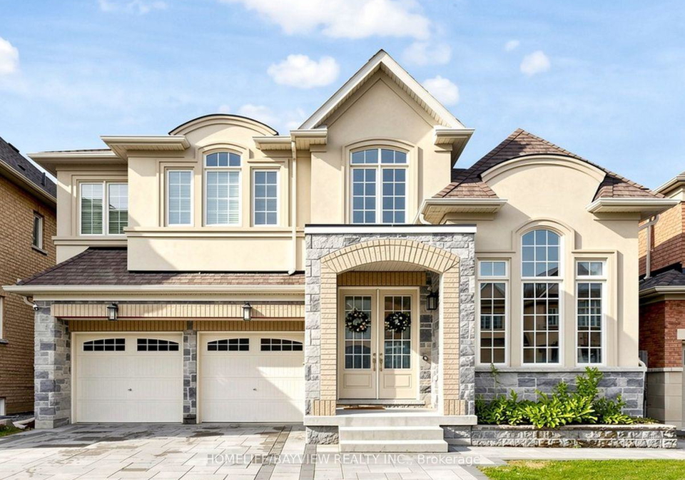 147-ben-sinclair-avenue-east-gwillimbury-ontario-n13054770
