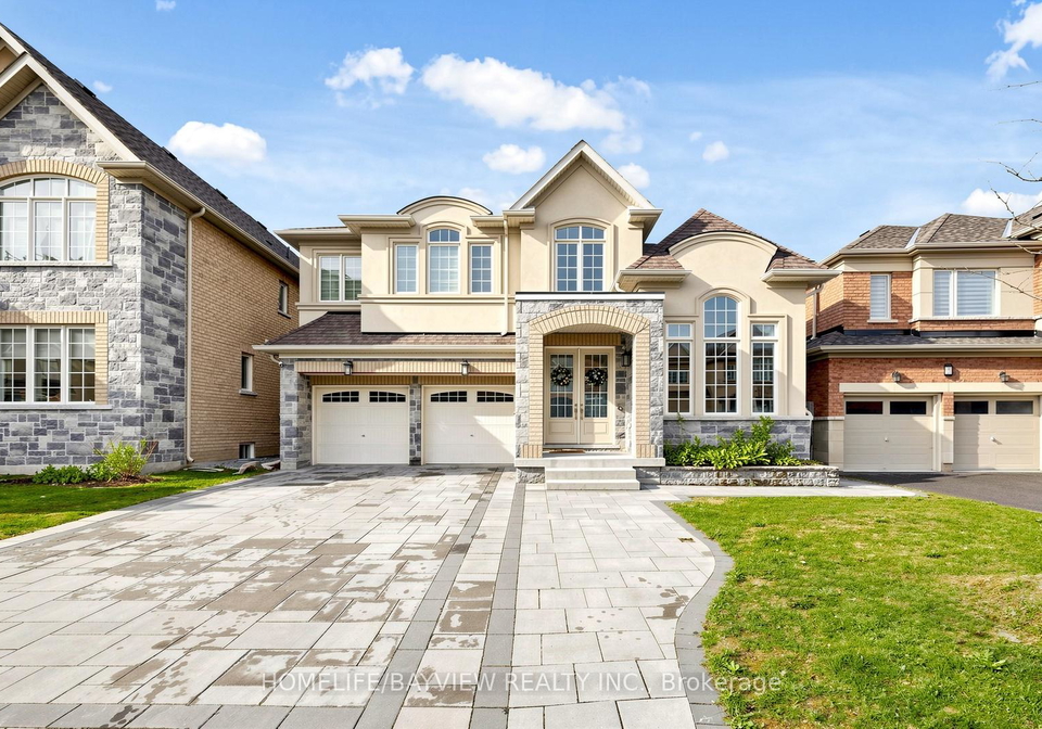 147-ben-sinclair-avenue-east-gwillimbury-ontario-n13054770