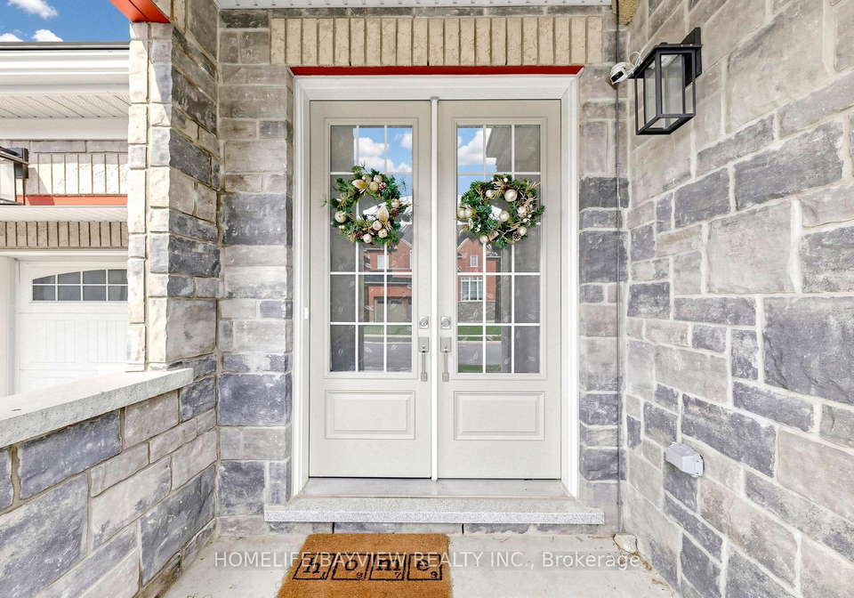 147-ben-sinclair-avenue-east-gwillimbury-ontario-n13054770