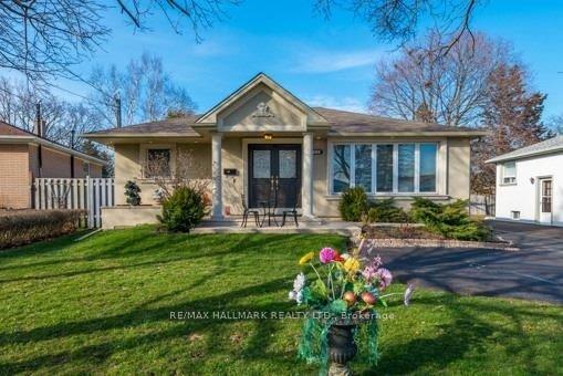 415-marybay-crescent-richmond-hill-ontario-n13054804