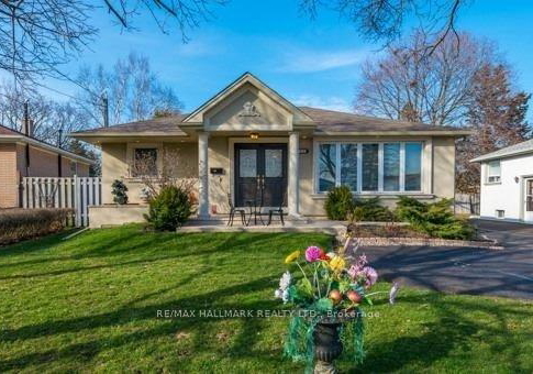 415-marybay-crescent-richmond-hill-ontario-n13054804