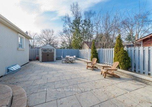 415-marybay-crescent-richmond-hill-ontario-n13054804