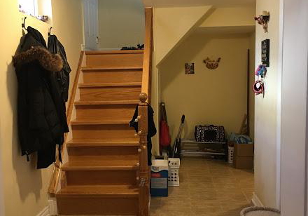 415-marybay-crescent-richmond-hill-ontario-n13054804