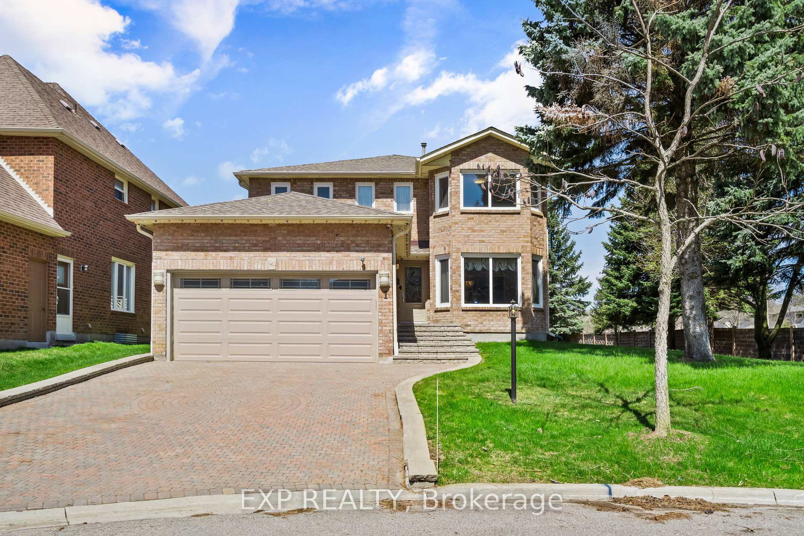 1-alexis-road-markham-ontario-n13054846