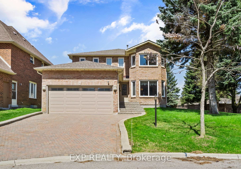 1-alexis-road-markham-ontario-n13054846