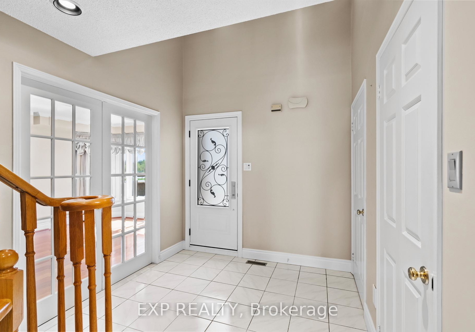 1-alexis-road-markham-ontario-n13054846