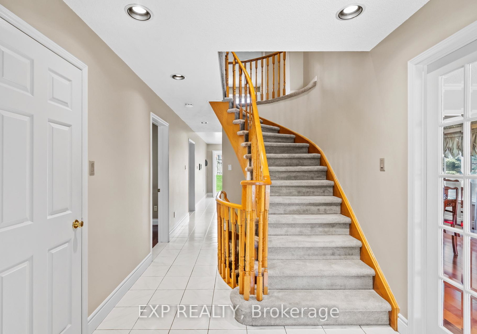 1-alexis-road-markham-ontario-n13054846