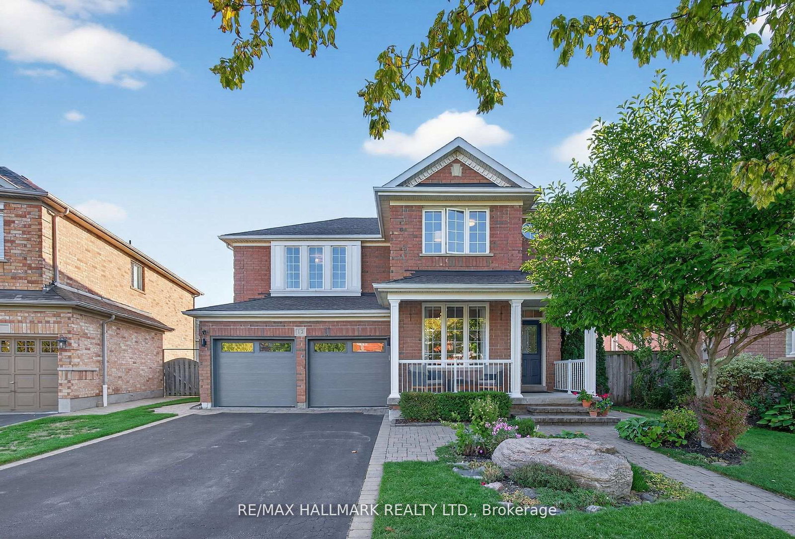 12-forest-manor-place-markham-ontario-n13054938