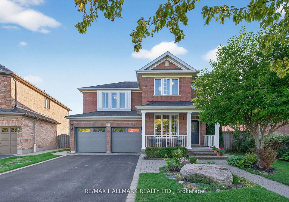 12-forest-manor-place-markham-ontario-n13054938