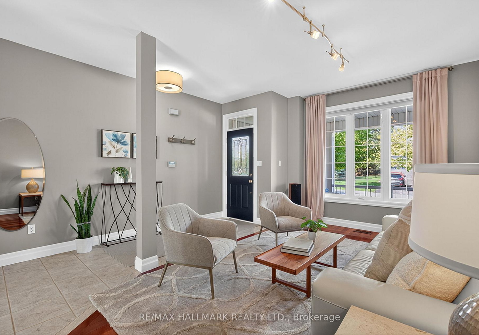 12-forest-manor-place-markham-ontario-n13054938