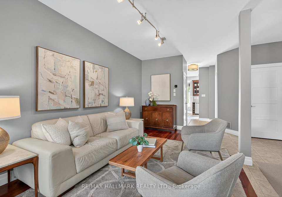 12-forest-manor-place-markham-ontario-n13054938