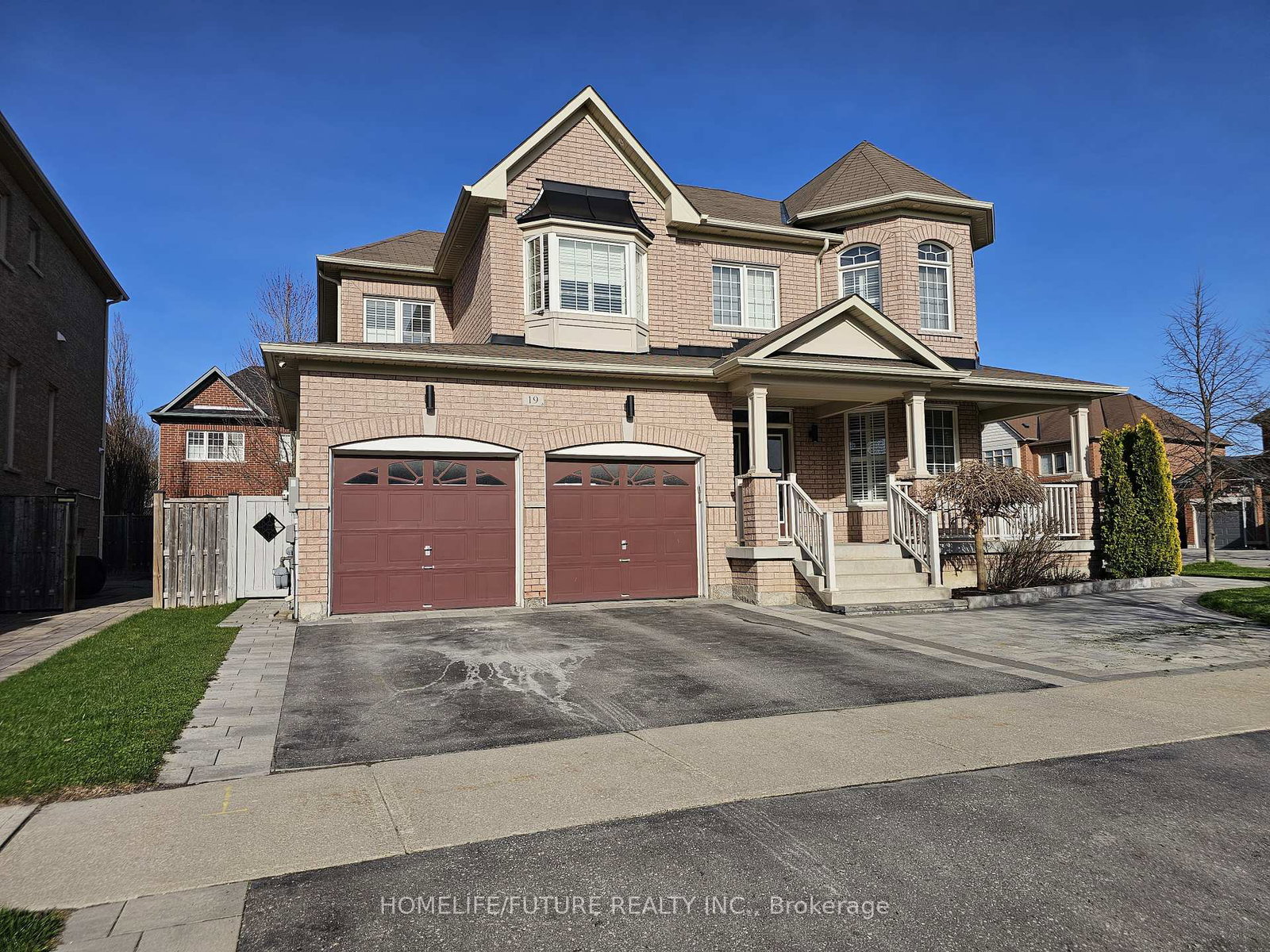 19-fairlee-circle-whitchurch-stouffville-ontario-n13054976
