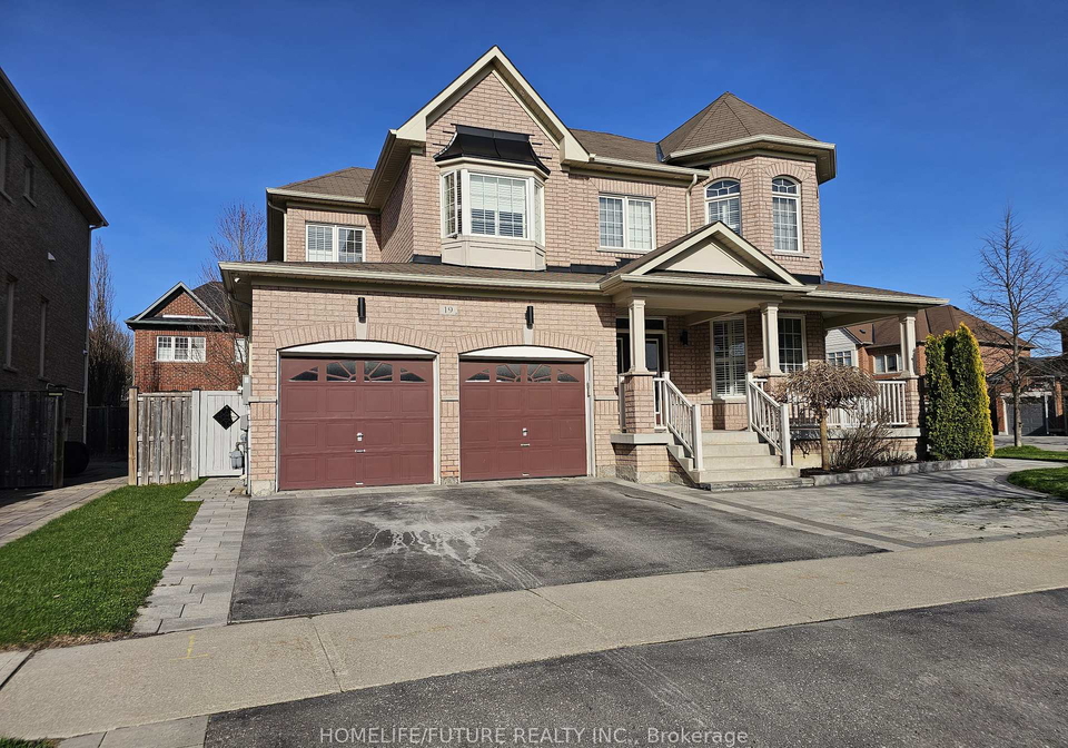 19-fairlee-circle-whitchurch-stouffville-ontario-n13054976