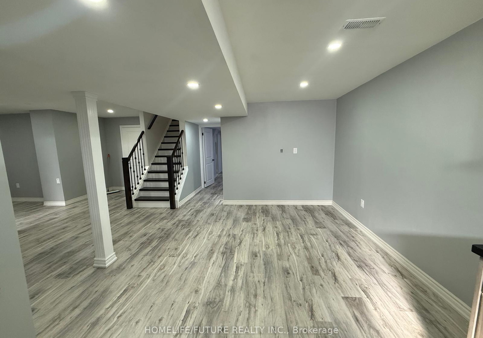 19-fairlee-circle-whitchurch-stouffville-ontario-n13054976
