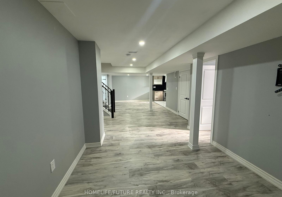 19-fairlee-circle-whitchurch-stouffville-ontario-n13054976