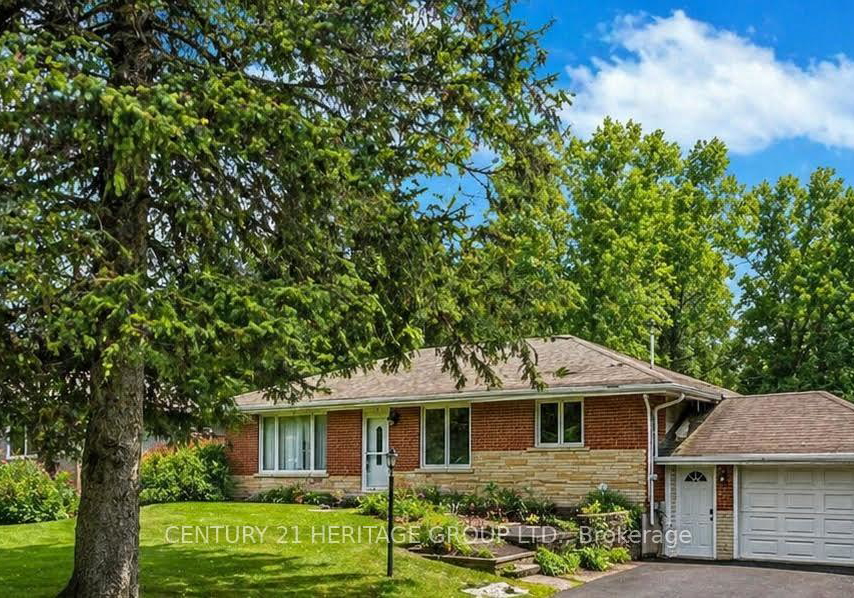 20015-bathurst-street-east-gwillimbury-ontario-n13054988