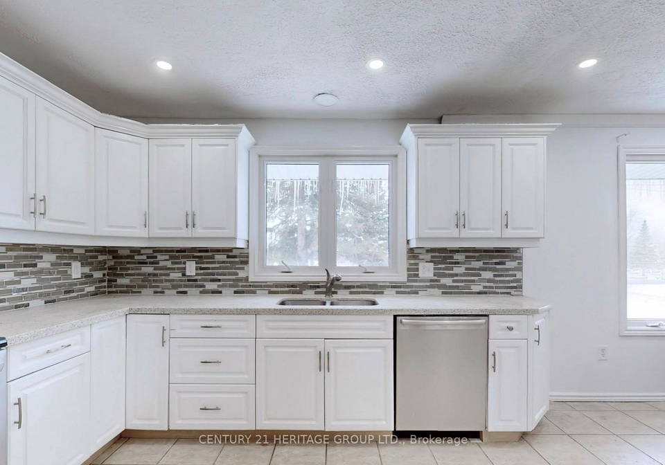 20015-bathurst-street-east-gwillimbury-ontario-n13054988
