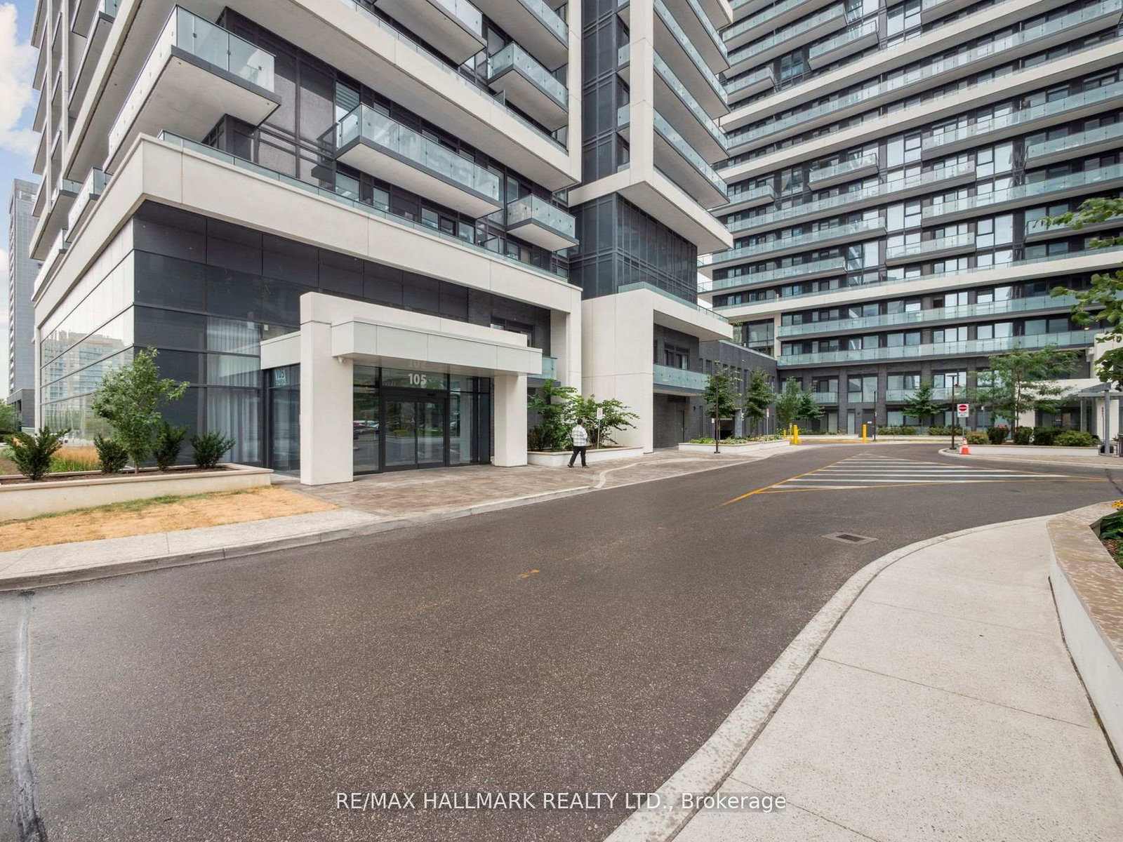 105-oneida-crescent-richmond-hill-ontario-n13055044
