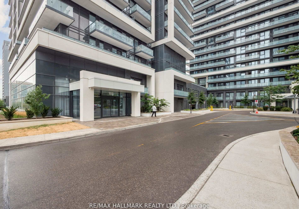 105-oneida-crescent-richmond-hill-ontario-n13055044