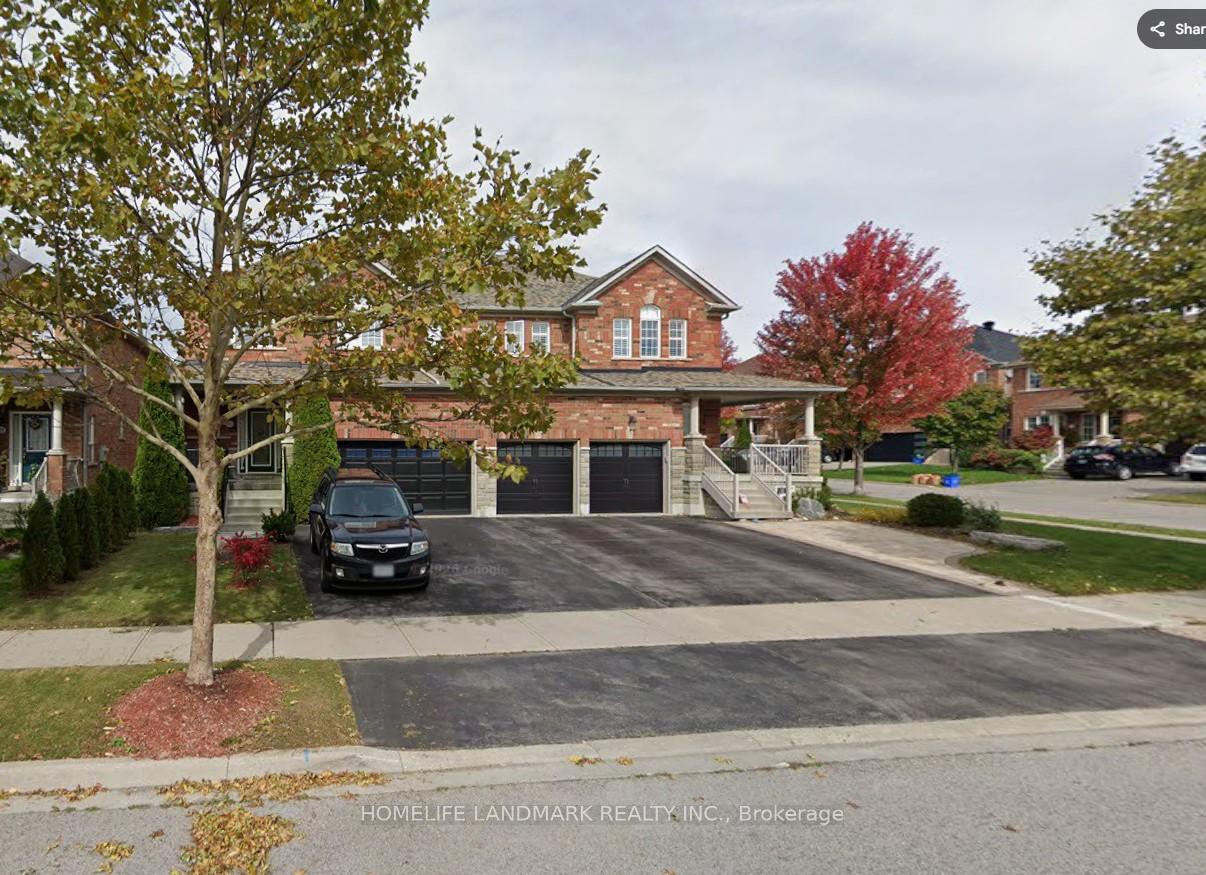 103-starr-crescent-aurora-ontario-n13055072