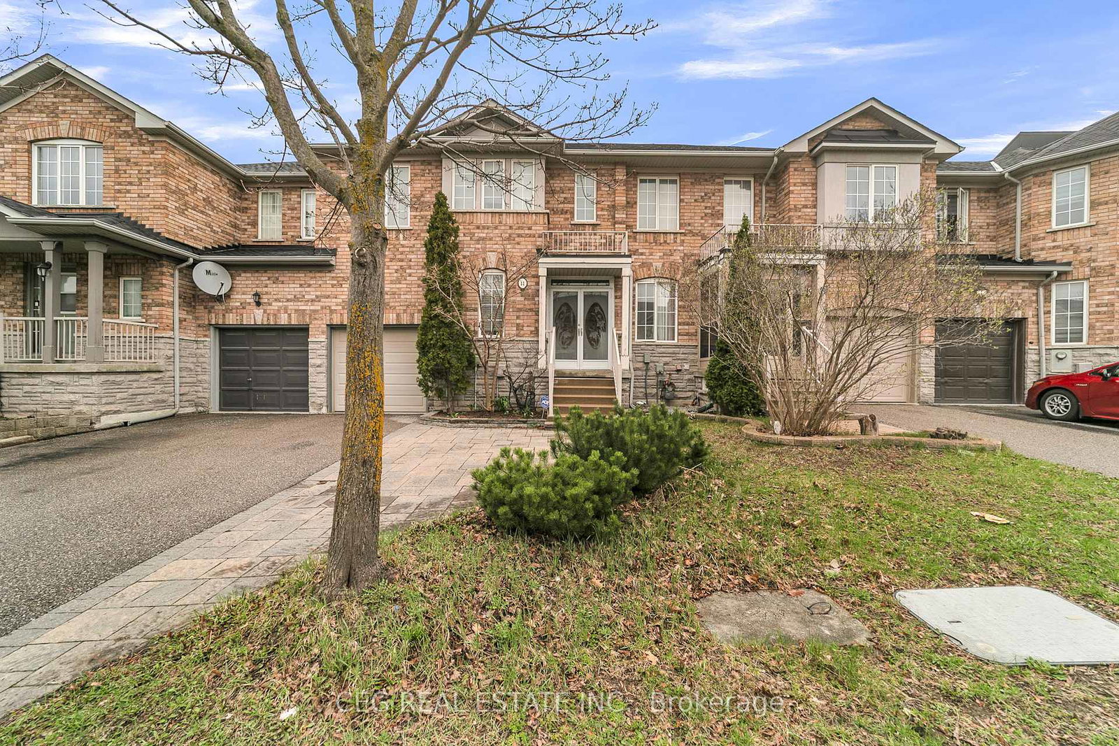 11-holmwood-street-e-richmond-hill-ontario-n13055138