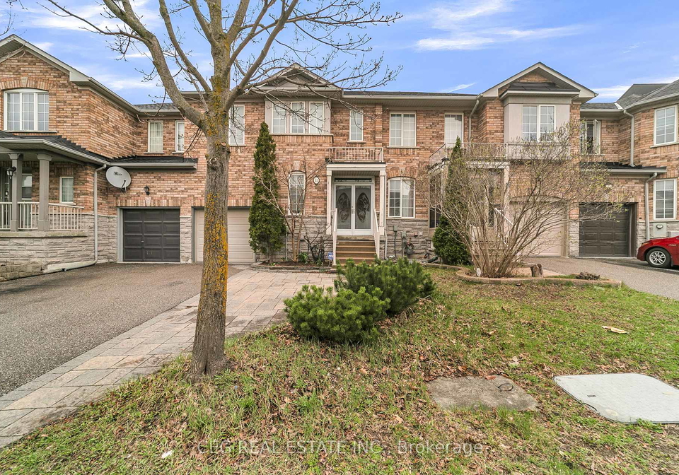 11-holmwood-street-e-richmond-hill-ontario-n13055138