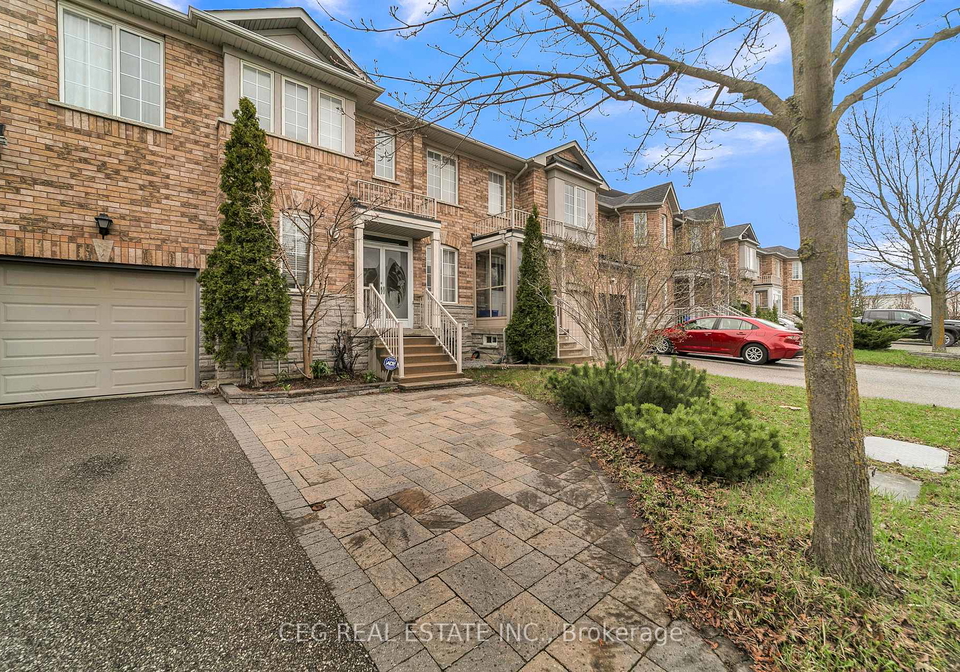 11-holmwood-street-e-richmond-hill-ontario-n13055138