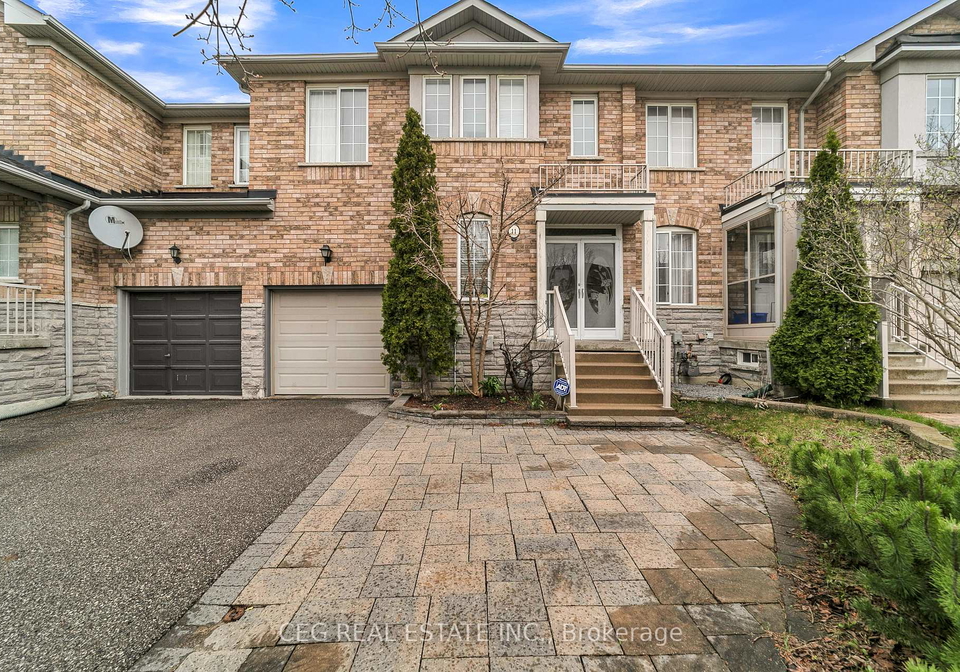 11-holmwood-street-e-richmond-hill-ontario-n13055138
