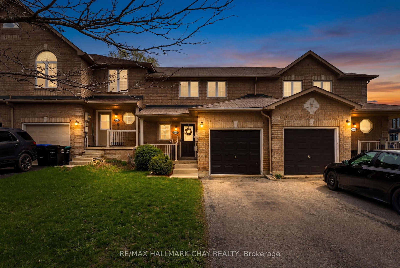 2057-osbond-road-innisfil-ontario-n13055164
