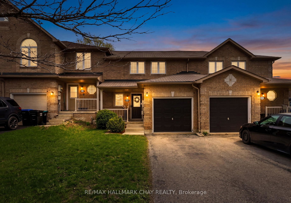 2057-osbond-road-innisfil-ontario-n13055164