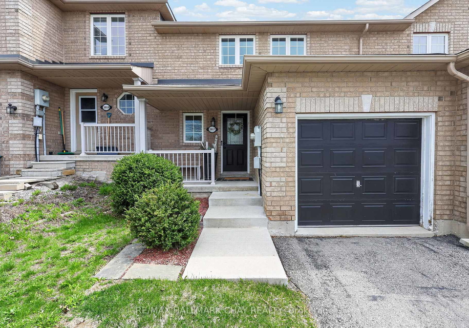 2057-osbond-road-innisfil-ontario-n13055164
