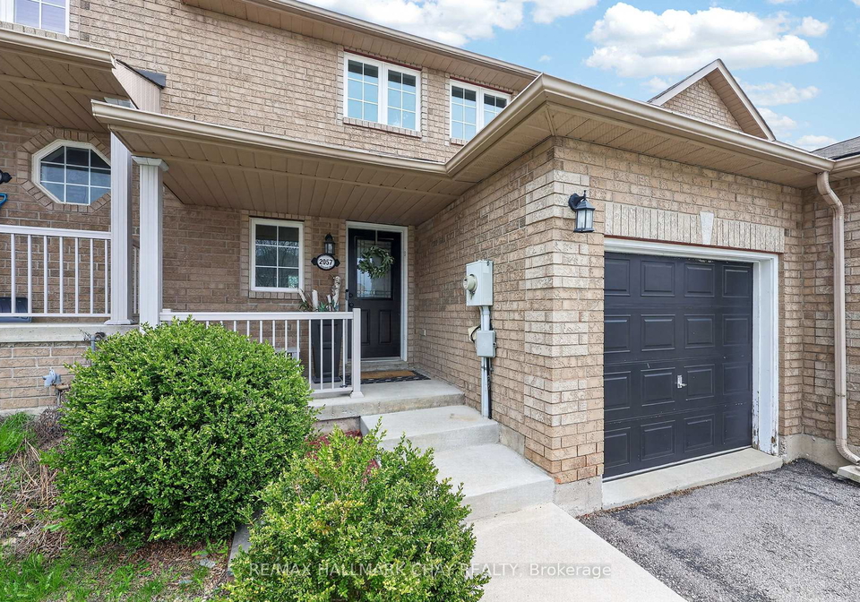 2057-osbond-road-innisfil-ontario-n13055164