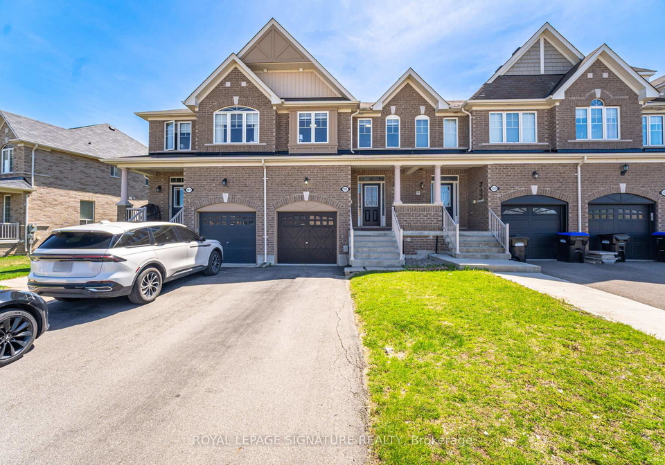 105-mcgahey-street-new-tecumseth-ontario-n13055194