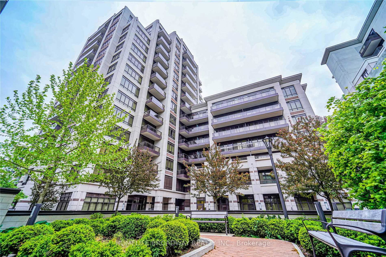 33-clegg-road-markham-ontario-n13055222