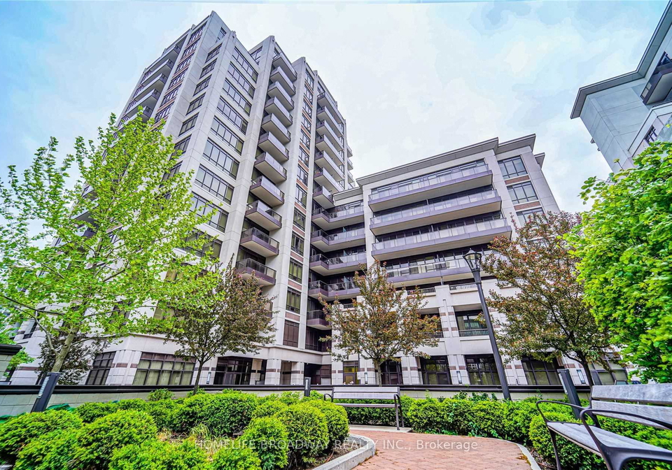 33-clegg-road-markham-ontario-n13055222