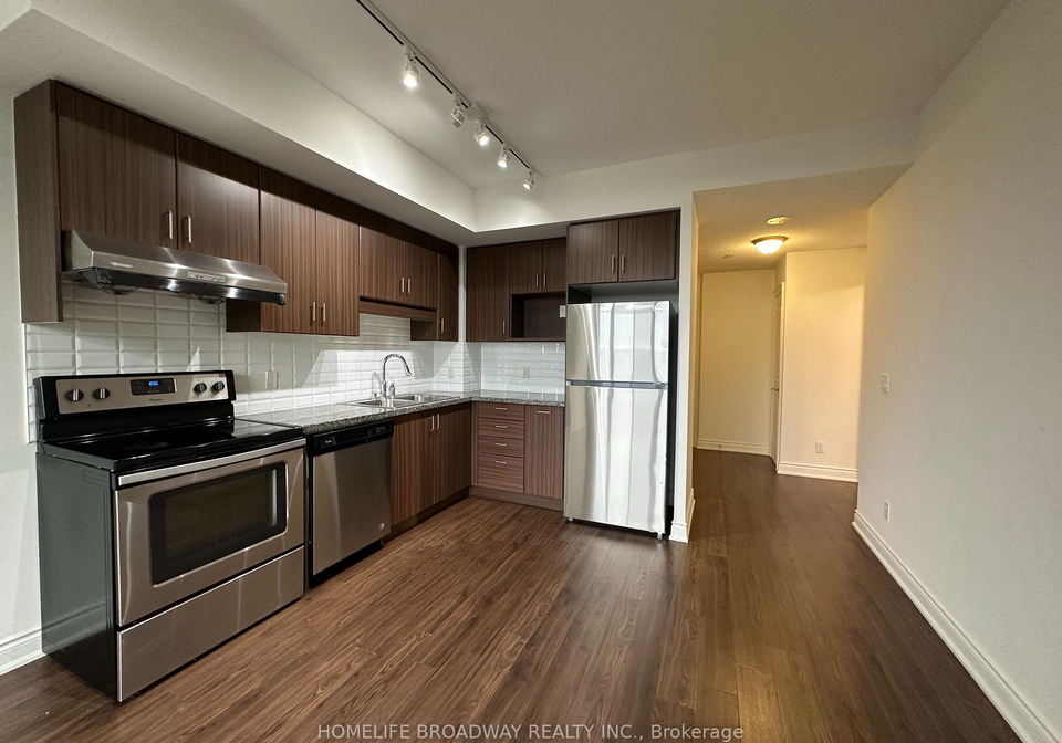 33-clegg-road-markham-ontario-n13055222